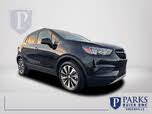 Buick Encore Preferred FWD