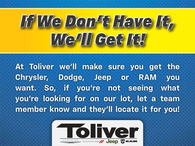 2026 Jeep Cherokee Laredo 4WD