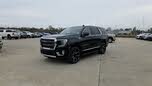 GMC Yukon SLT RWD