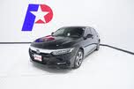 Honda Accord 1.5T EX FWD