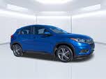 Honda HR-V EX FWD