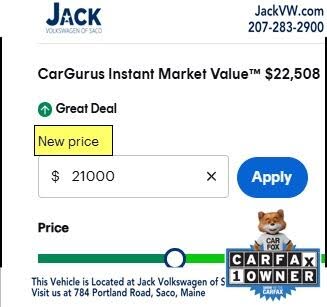 2025 Volkswagen Jetta SE FWD