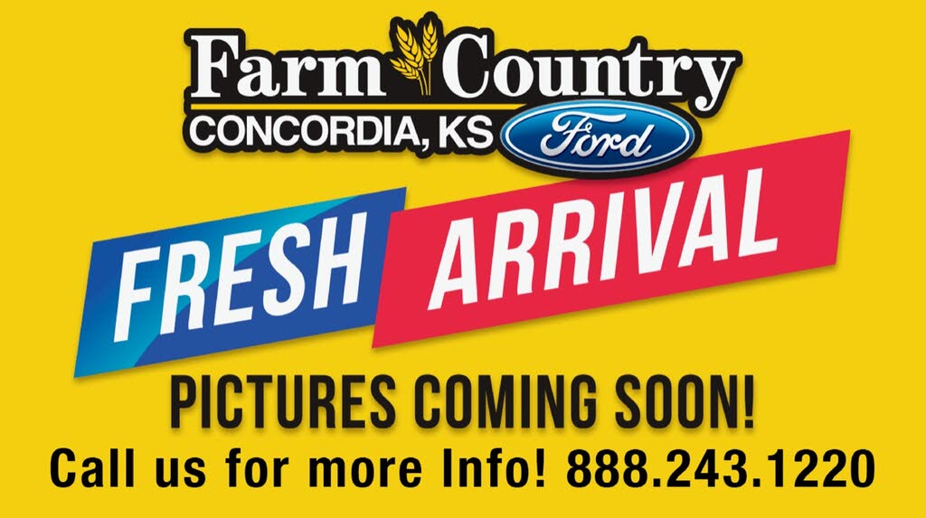 2014 Chevrolet Silverado 1500 LT Crew Cab 4WD