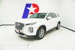 Hyundai Palisade SE FWD
