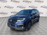 Honda Pilot Sport AWD