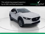 Mazda CX-30 2.5 S Preferred AWD