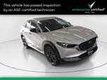 Mazda CX-30 2.5 S Select Sport AWD
