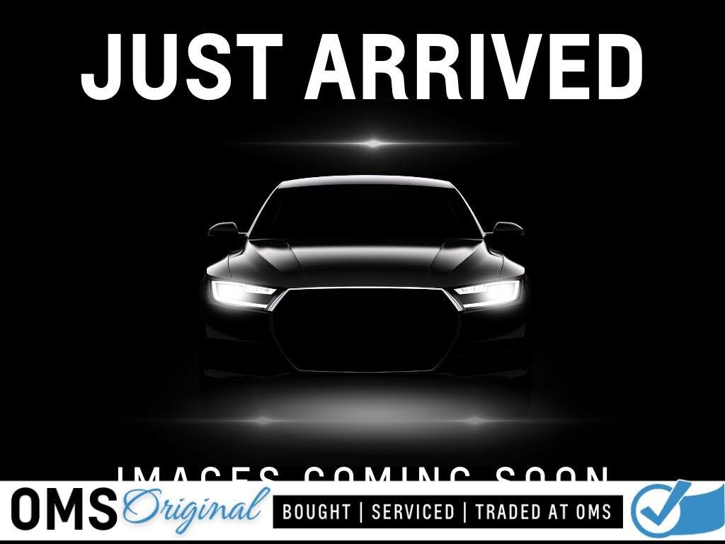 Chevrolet Tahoe RST 4WD 2022