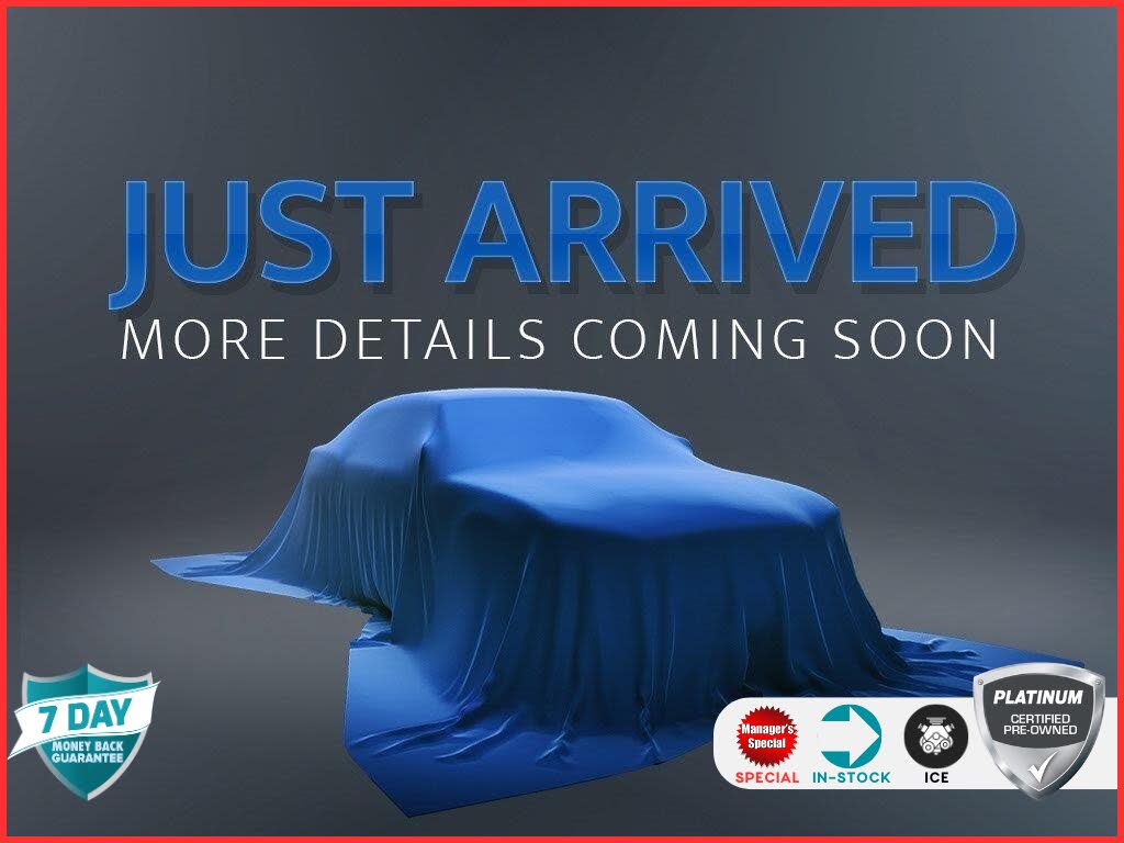 Ford Mustang Mach-E GT AWD 2023