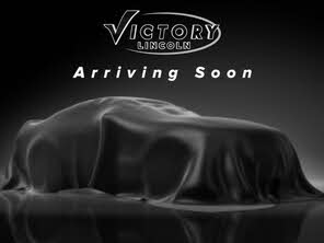 Lincoln Aviator Reserve AWD