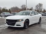 Dodge Charger R/T RWD