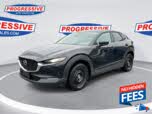 Mazda CX-30 GS AWD