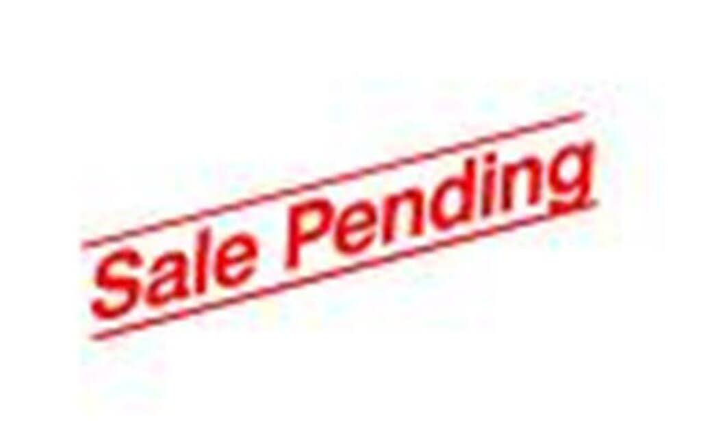 2025 BMW 2 Series M240i Coupe xDrive