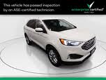Ford Edge SEL AWD