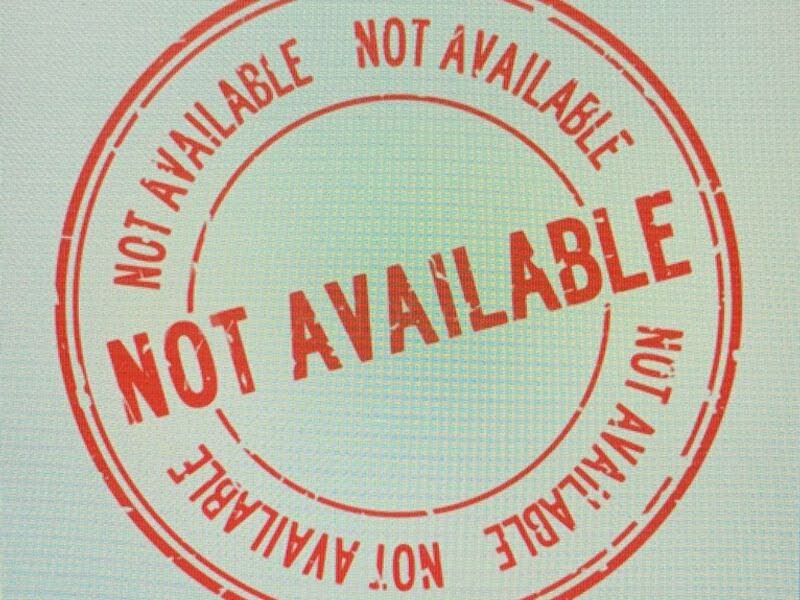 2020 Ford F-150 XLT SuperCrew 4WD