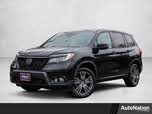 Honda Passport EX-L AWD