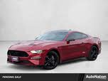 Ford Mustang GT Premium Fastback RWD