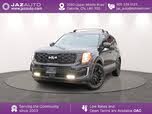 Kia Telluride SX AWD