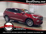 Buick Enclave Premium AWD