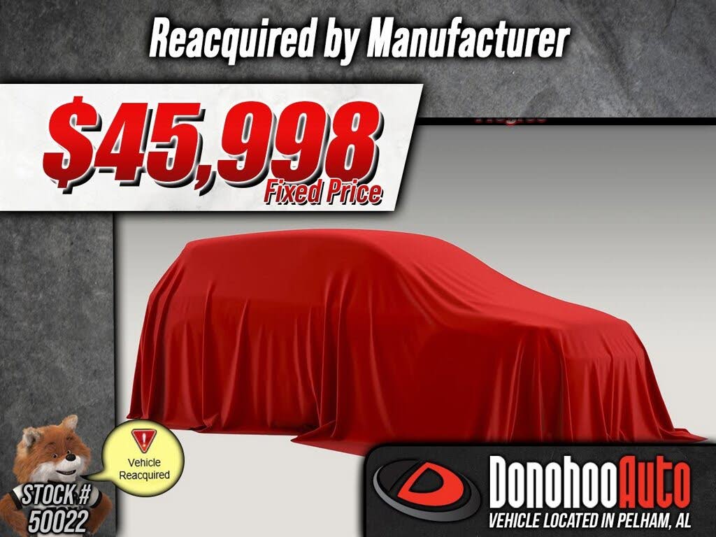 2025 Audi Q5 quattro Premium Plus 40 TFSI