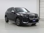 BMW X1 xDrive28i AWD