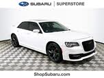 Chrysler 300 S V8 RWD