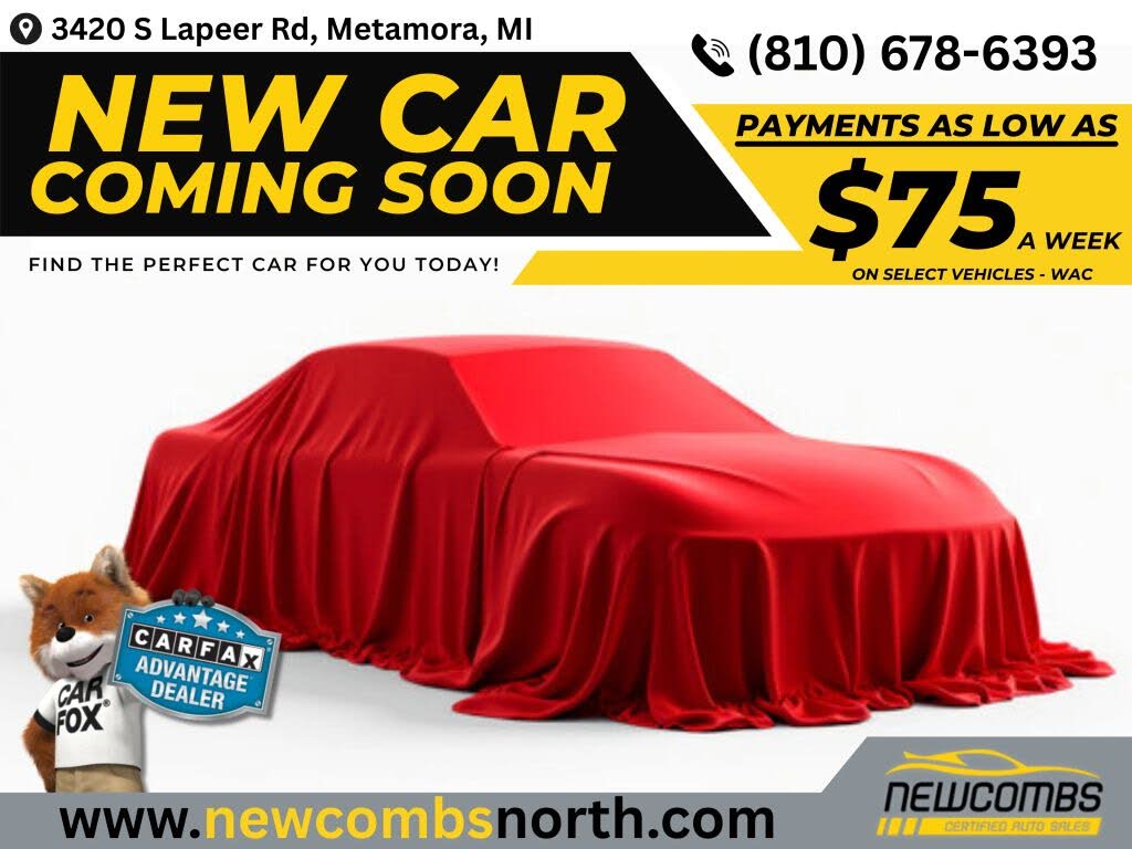 2016 Chevrolet Silverado 1500 LTZ Double Cab 4WD