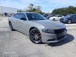 Dodge Charger GT AWD