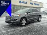Ford Edge SEL AWD