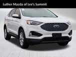 Ford Edge SEL AWD