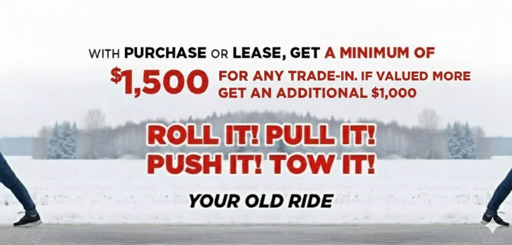 Mazda MAZDA3 GT Sedan with Turbo FWD 2022