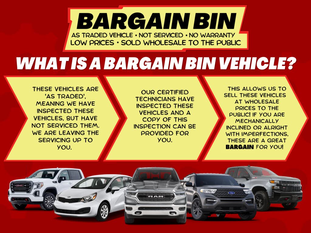 2018 RAM 3500 SLT Crew Cab 4WD