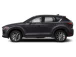 Mazda CX-5 Signature AWD
