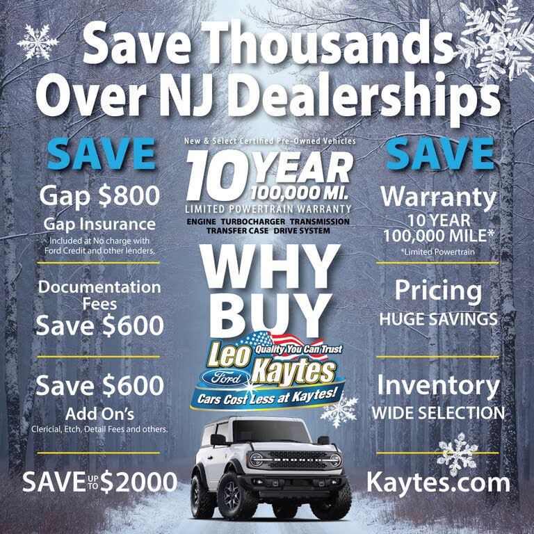 2023 Ford F-250 Super Duty XLT LB 4WD