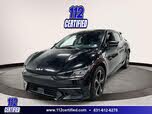 Kia EV6 GT-Line AWD