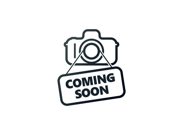 2015 GMC Yukon SLT 4WD