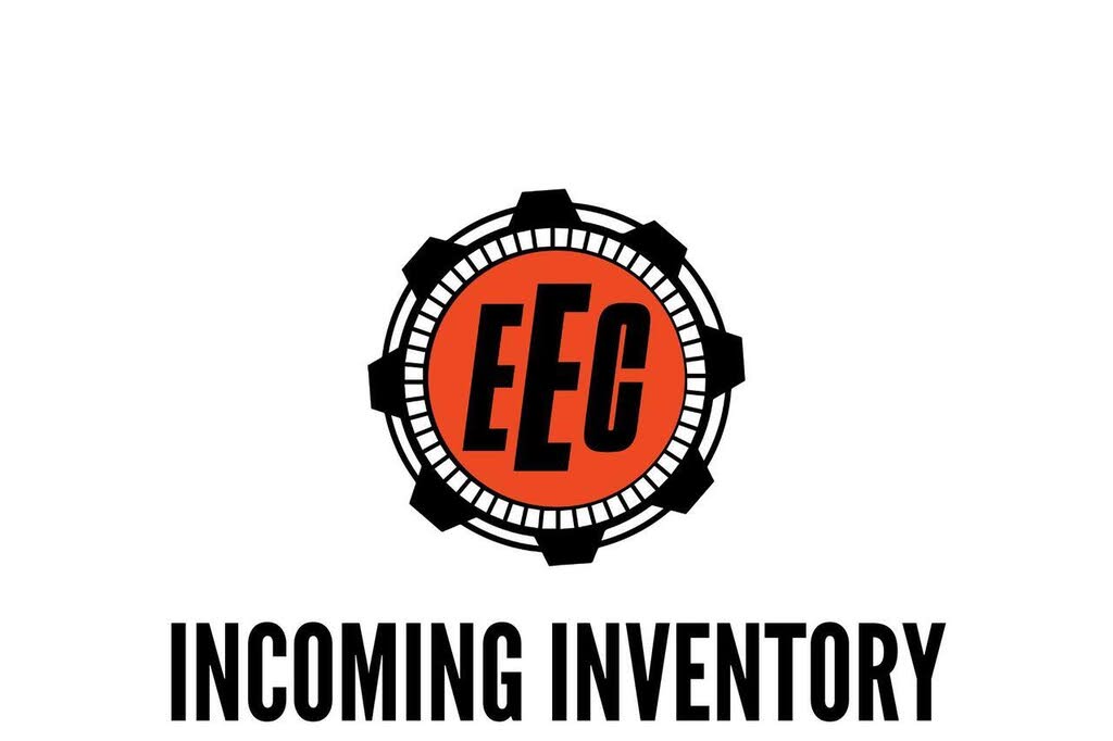 2013 Dodge Viper SRT GTS