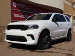 Dodge Durango GT AWD