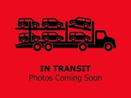 2005 Ford F-350 Super Duty XLT Crew Cab SB 4WD