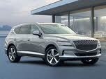 Genesis GV80 2.5T AWD