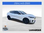 Ford Mustang Mach-E GT AWD