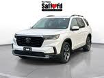 Honda Pilot Elite AWD