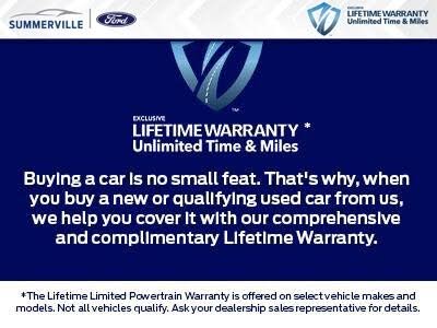 2025 Ford Maverick XL SuperCrew AWD