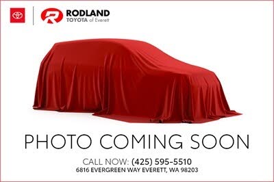 2018 Audi Q3 2.0T quattro Premium Plus