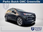 Buick Encore Preferred FWD