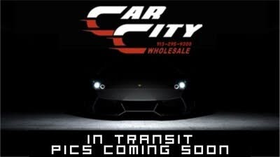 2023 Ford Explorer Timberline AWD