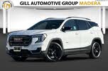 GMC Terrain AT4 AWD