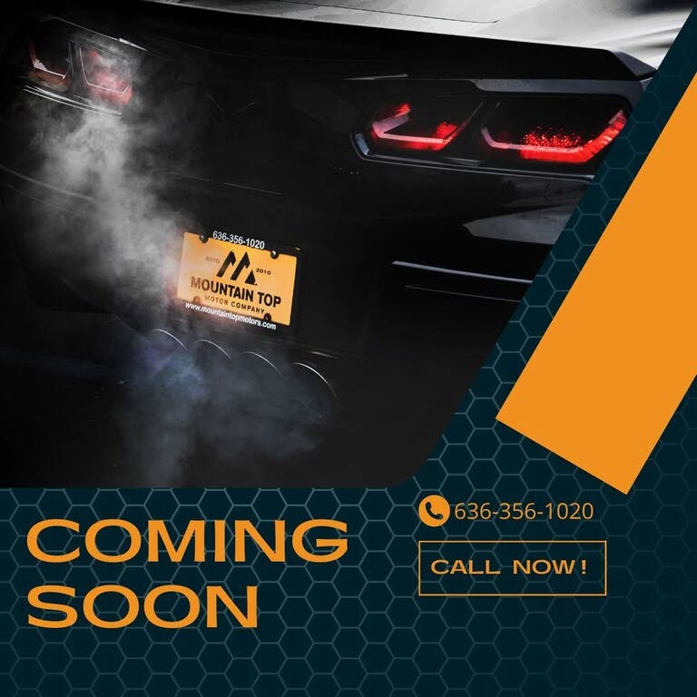 2019 Dodge Durango GT Plus AWD