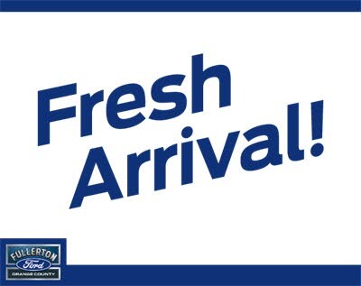 2025 Ford Bronco Sport Big Bend AWD