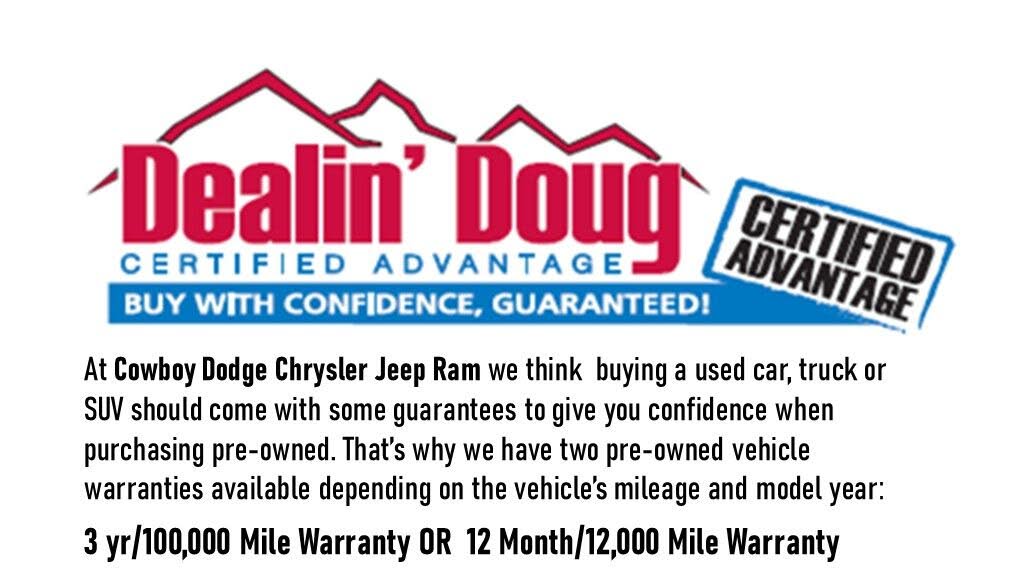 2023 Toyota RAV4 LE FWD